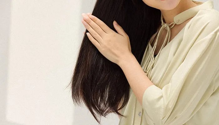 2022年5月节日大全一览表