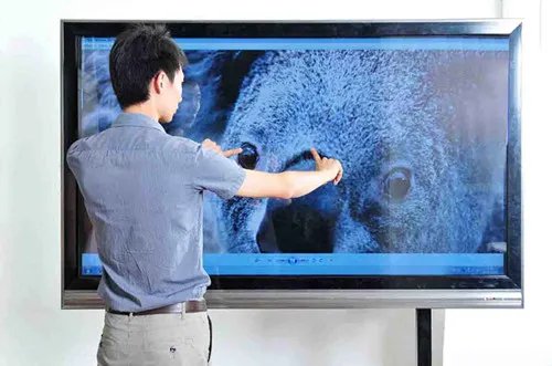 触摸屏电视机有什么功能    什么牌子的触摸屏电视更好