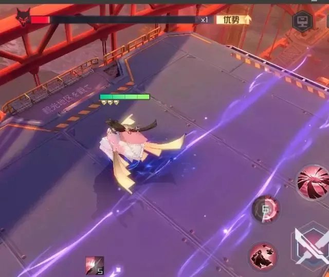 七日之都安托涅瓦全剧情攻略