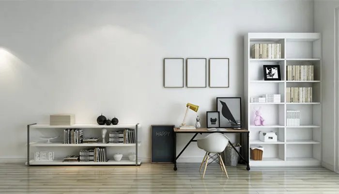 冬冬宝是哪个国家的品牌 冬冬宝是哪个国家的