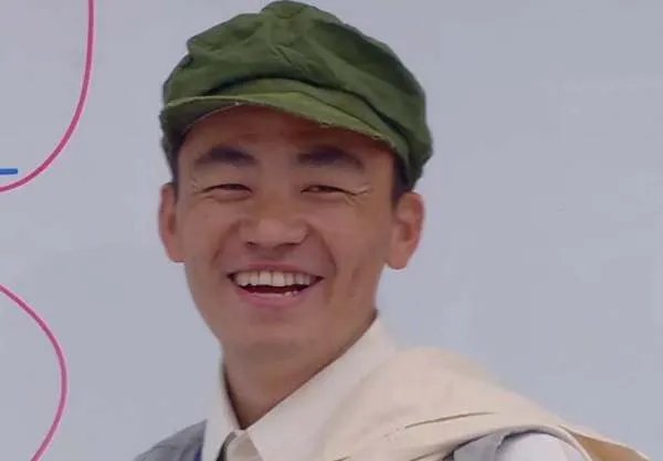 王宝强演的林蛋大那部电影叫什么名字?