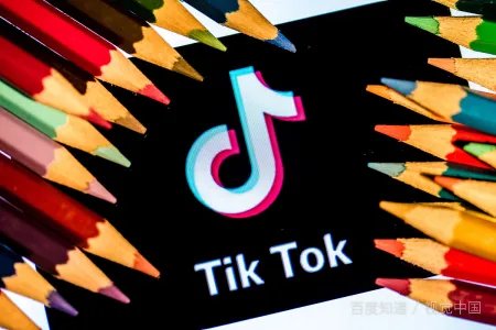 如何看待Tik Tok起诉美国政府的决定,你会支持吗?