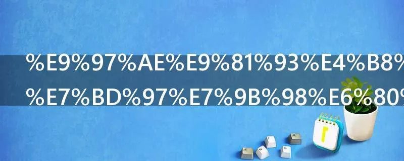 问道中黄金罗盘怎么用