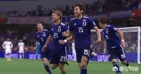 央视将直播亚洲杯决赛日本队VS卡塔尔的比赛，如何预测比分？谁能夺冠？