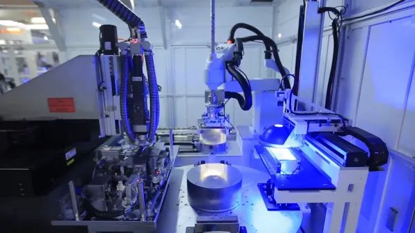 9月工业生产者出厂价格同比上涨0.9%，环比下降0.1%，如何解读？