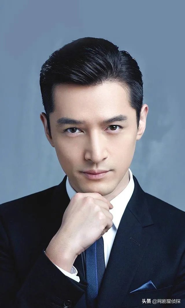 开端电视剧看不明白