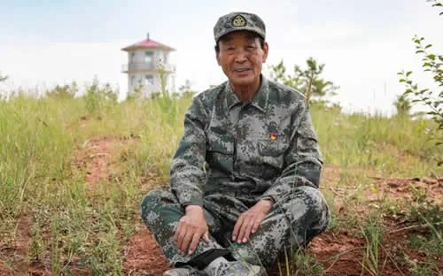 2021时代楷模名单 2021时代楷模人物事迹