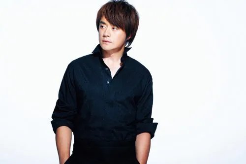 对你的爱越深就越来越心痛 歌词