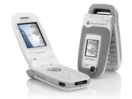 索爱Z520c：蓝牙红外不足千元