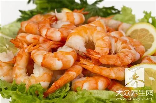 怀孕三个月食谱大全