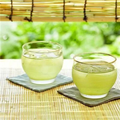 头疼是什么原因