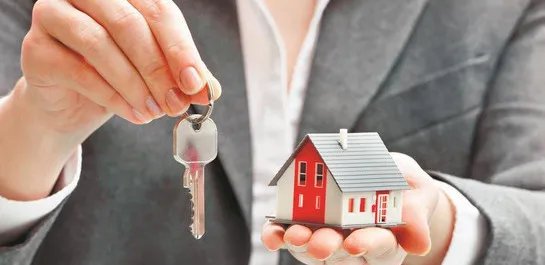 深圳二手房交易流程有哪些