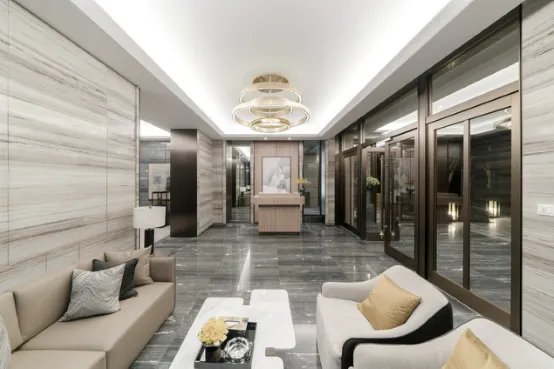 ykk门窗怎么样 ykk门窗有哪些优点