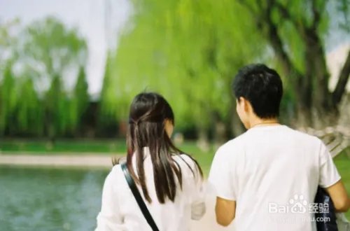 女子难产死亡被男友埋家门口！这样的男人不能要