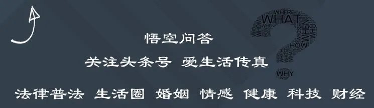 广东佛冈有什么特色？
