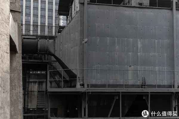 a6400开箱与三天使用体验 「多图预警!」