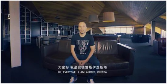 世界杯了 如何看球才算是安排得明明白白？