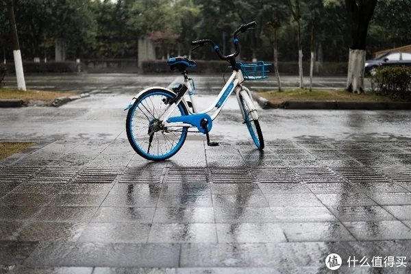 a6400开箱与三天使用体验 「多图预警!」