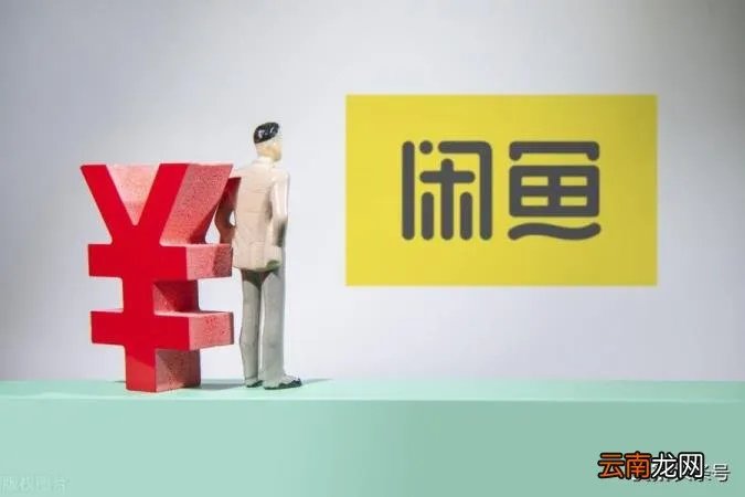 呼吁应该使人民团结起来 普京2022唯一出访安排是冬奥开幕式