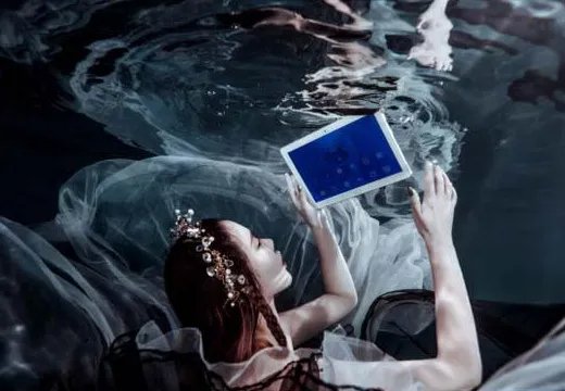 买平板电脑，什么牌子好