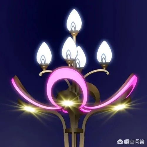 济南人都有什么性格特征？