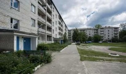 切尔诺贝利事故后是什么样子的 切尔诺贝利地区现在还有人在吗