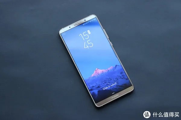 HUAWEI Mate 10 Pro 是否真的称得上旗舰？