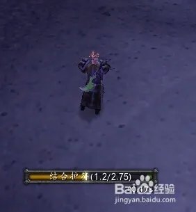 霜狼乳牙怎么获得/年轻的女兽人在哪里