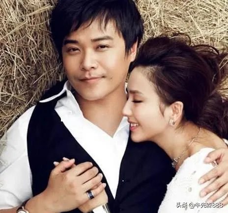 你认为陈思诚算几线导演?