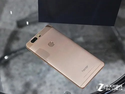 时尚大气商务范 近期值得购买手机推荐