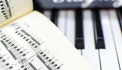 一般为流行歌曲配和声怎么配？