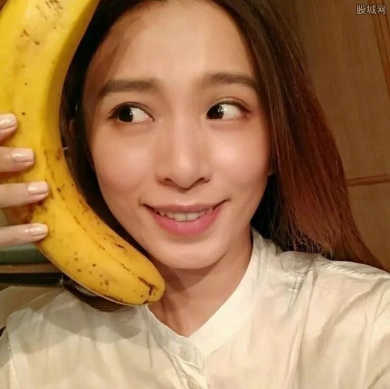 SHE什么时候回归 SHE成员如今发展情况怎样