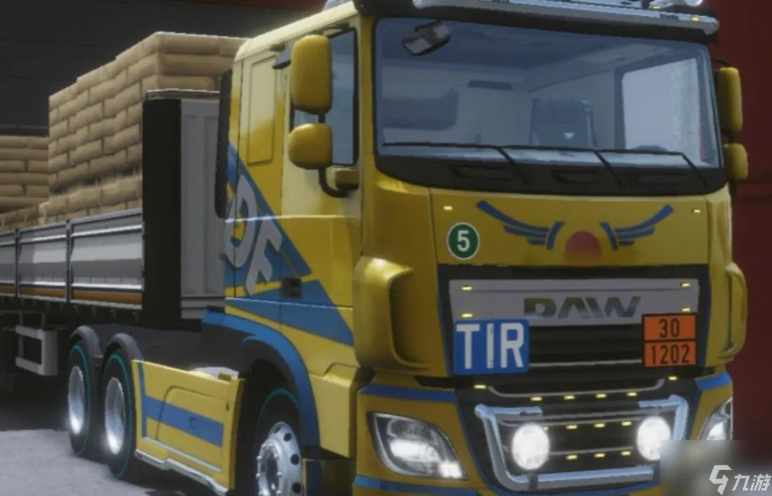 赛车游戏单机版推荐