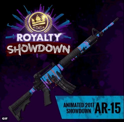 h1z1决战ar5月27日激活码一览 5月27日激活码cdk是多少