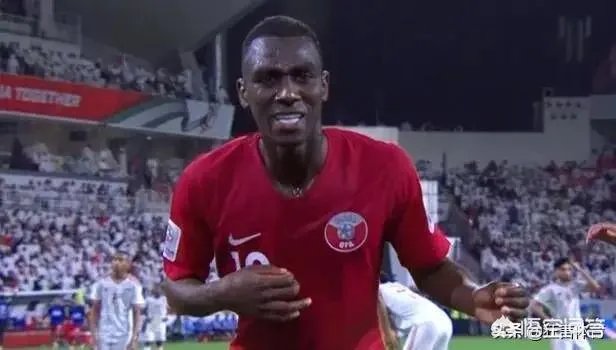 央视将直播亚洲杯决赛日本队VS卡塔尔的比赛,如何预测比分?谁能夺冠?