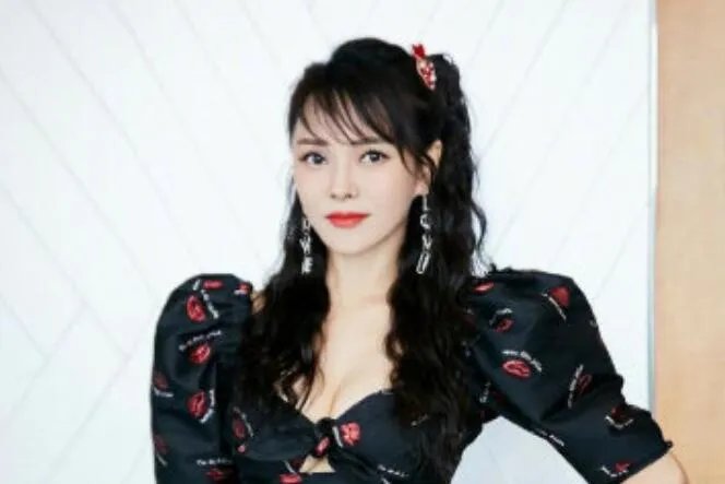 伊能静发视频回应是什么情况 伊能静发视频回应什么争议