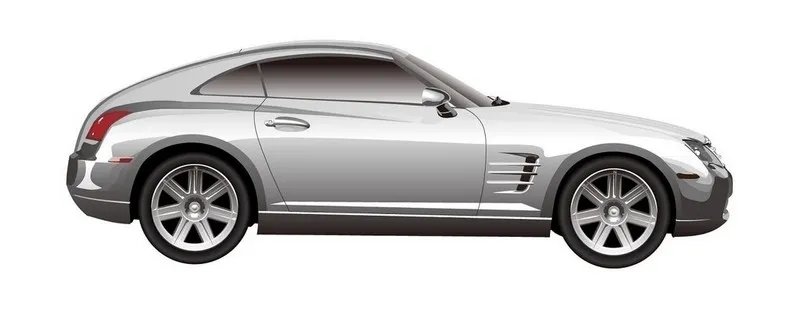 新车磨合期多少公里最合适