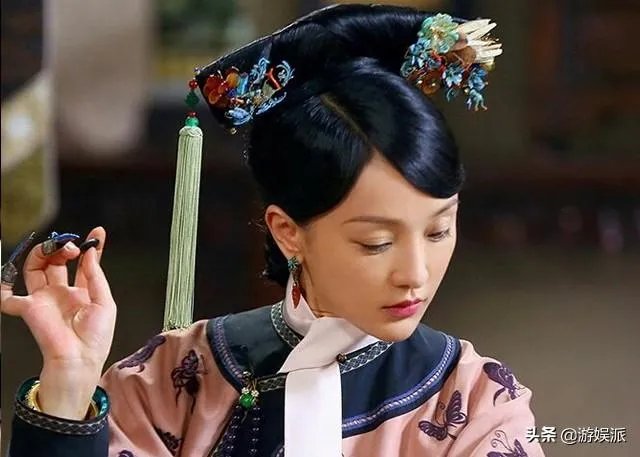 拍古装戏时，为演员定制的古装在杀青后会到哪？