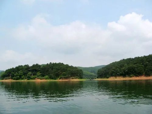 南宁拍婚纱照的景点推荐 春天拍婚纱照要注意什么