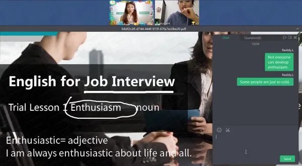 沃尔得和韦博哪个好