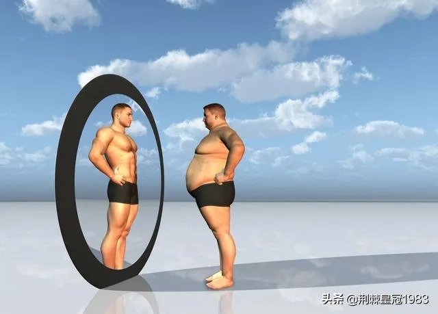 盲人按摩师把我干了