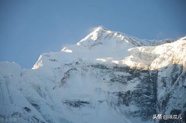 为什么2018下半年以来四川宜宾总是发生地震?是自然原因还是人为原因(自然资源过度开采)?