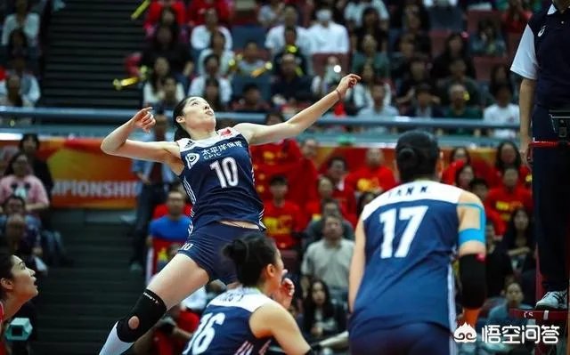 美国两连败中国队进入四强,对阵塞尔维亚有利还是意大利有利?