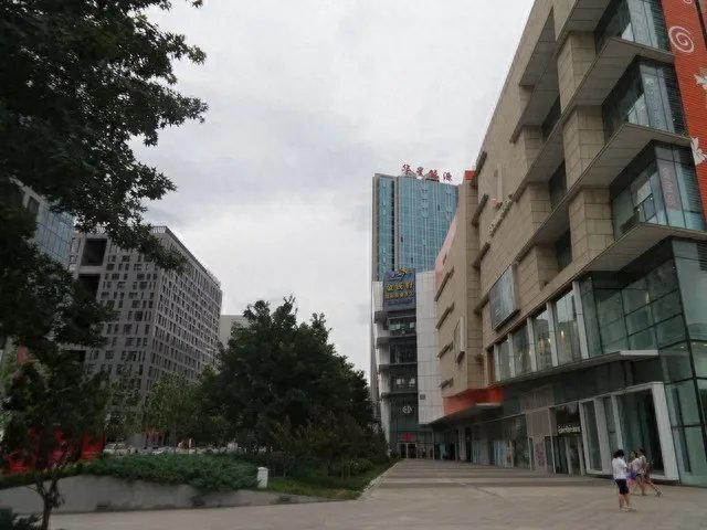 28种模式 三星GALAXY K Zoom拍照评测