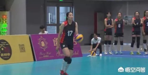 2018全国女排锦标赛结束,如何看待上海女排夺得冠军,而天津女排仅获季军?