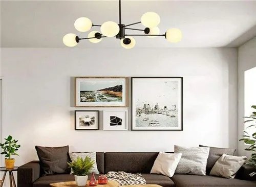 买灯具去哪个网站