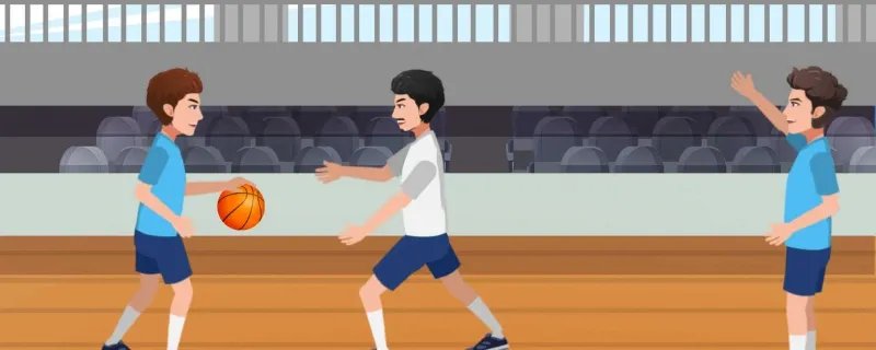 詹姆斯几个总冠军