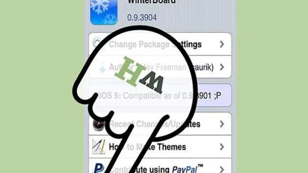 如何不升级系统恢复iPhone