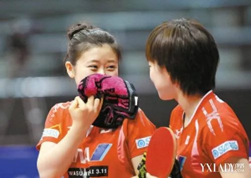 福原爱老公个人资料福原爱婉拒王思聪示爱