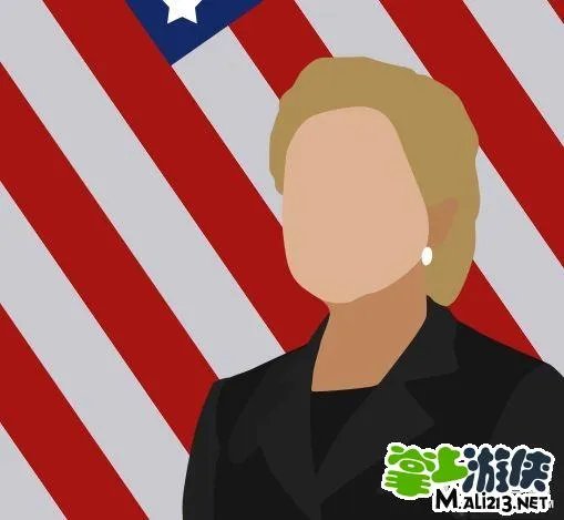 疯狂猜图名人明星背景红白条纹一个女人 三个字答案